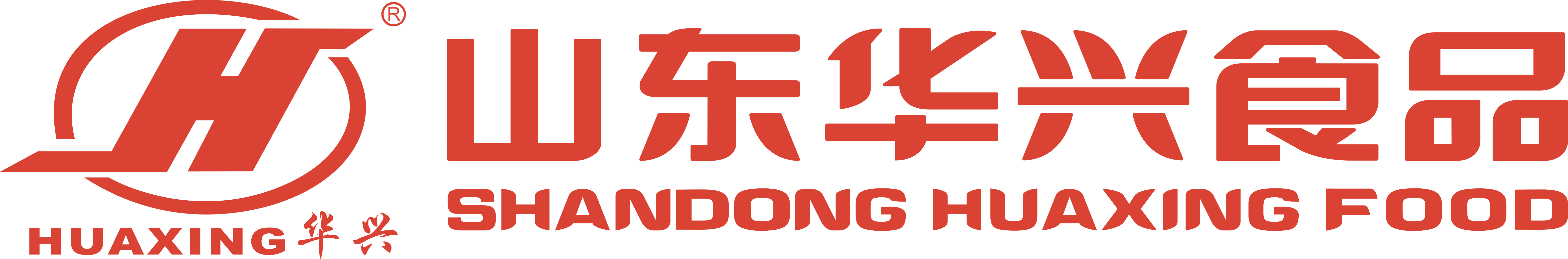 山东华兴食品有限公司